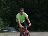 Onderweg Boon 2014 - 012.jpg